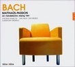 Bach: Matthaüs-Passion