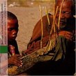 Ju'Hoansi Bushmen Instrumental Music