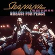 The Best of Sha Na Na: Grease for Peace