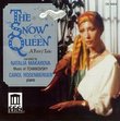 Tchaikovsky: The Snow Queen op 39