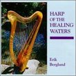 Harp of the Healing Waters