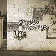 War - Grooves & Messages: The Greatest Hits of War