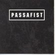 Passafist