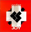 Order & Joy
