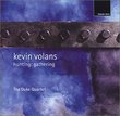 Kevin Volans: Hunting: Gathering