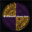 Chicano Chant