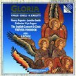 Vivaldi: Gloria in D; Corelli: Concerti Grossi Op6