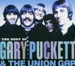 Best of Gary Puckett & Union Gap