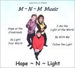 Hope~N~Light