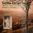 Sierra Leone Music
