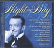 American Songbook: Night and Day