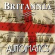 Britannia