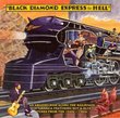Black Diamond Express to Hell