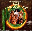 Very Best of Los Paraguayos