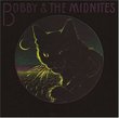 Bobby & The Midnites
