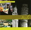 World's a Stage: Music of Italy