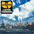 A Better Tomorrow (Explicit)