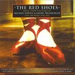 The Red Shoes: Music from the films of Michael Powell & Emeric Pressburger