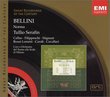 Bellini: Norma (complete opera) EMI's Great Recordings of the Century with Maria Callas, Tullio Serafin, Chorus & Orchestra of La Scala, Milan