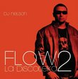 Flow La Discoteka 2