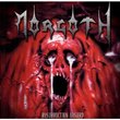 Resurrection Absurd / Eternal Fall by Morgoth (2006-11-27)
