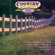 Country Music Classics 6