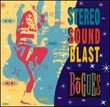 Stereo Soundblast