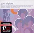 Soul Sisters CD