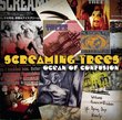 Ocean of Confusion: Songs of Screaming Trees 89-96