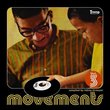 Vol. 3-Movements