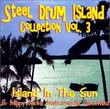 Steel Drum Island Collection - Volume 3