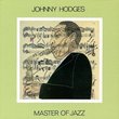 Masters of Jazz 9