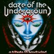 Daze of the Underground: Tribute to Hawkwind