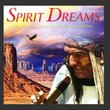 Spirit Dreams (2)