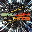 Smash Hits