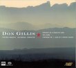 Don Gillis: Symphony No. 7