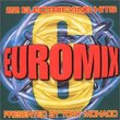 Euromix, Vol. 6