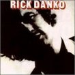 Rick Danko