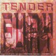 Garden of Evil by Tender Fury (1994-03-05)