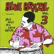 Blue Brazil 3