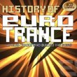 History of Euro Trance