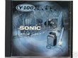 Y100 Sonic Sessions Volume 2