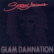 Glam Damnation by Steevi Jaimz