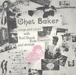 Baker Chet Sings & Plays