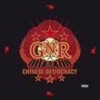 Chinese Democracy (Deluxe Edition)