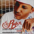 Tempted to Touch (Mixes)