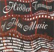 Hidden Treasures of Film Music