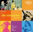 Tchaikovsky: The Nutcracker (complete) / Symphony No. 4 (complete)