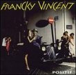 Fracnky Vincent