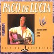 Paco de Lucia